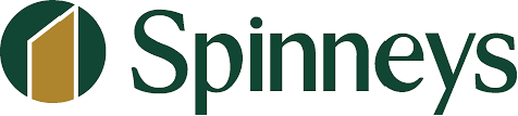 Spinneys